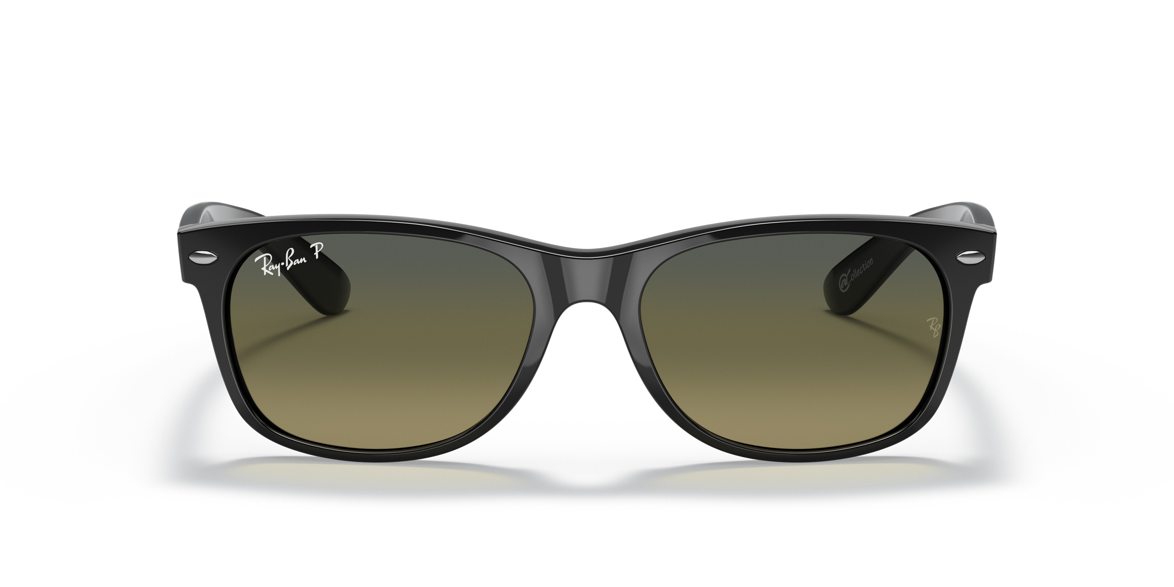 NEW WAYFARER @COLLECTION - 2