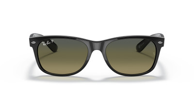 Ray-Ban NEW WAYFARER @COLLECTION outlook