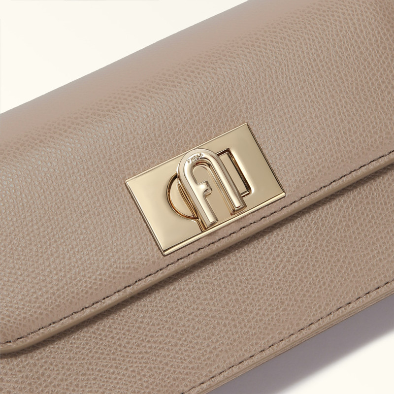Furla 1927 4