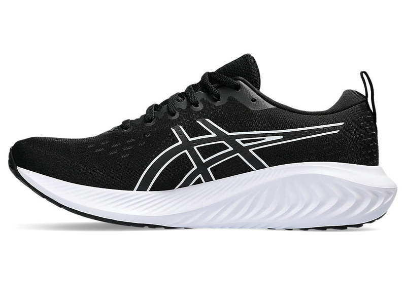 Asics GEL-EXCITE 10 outlook