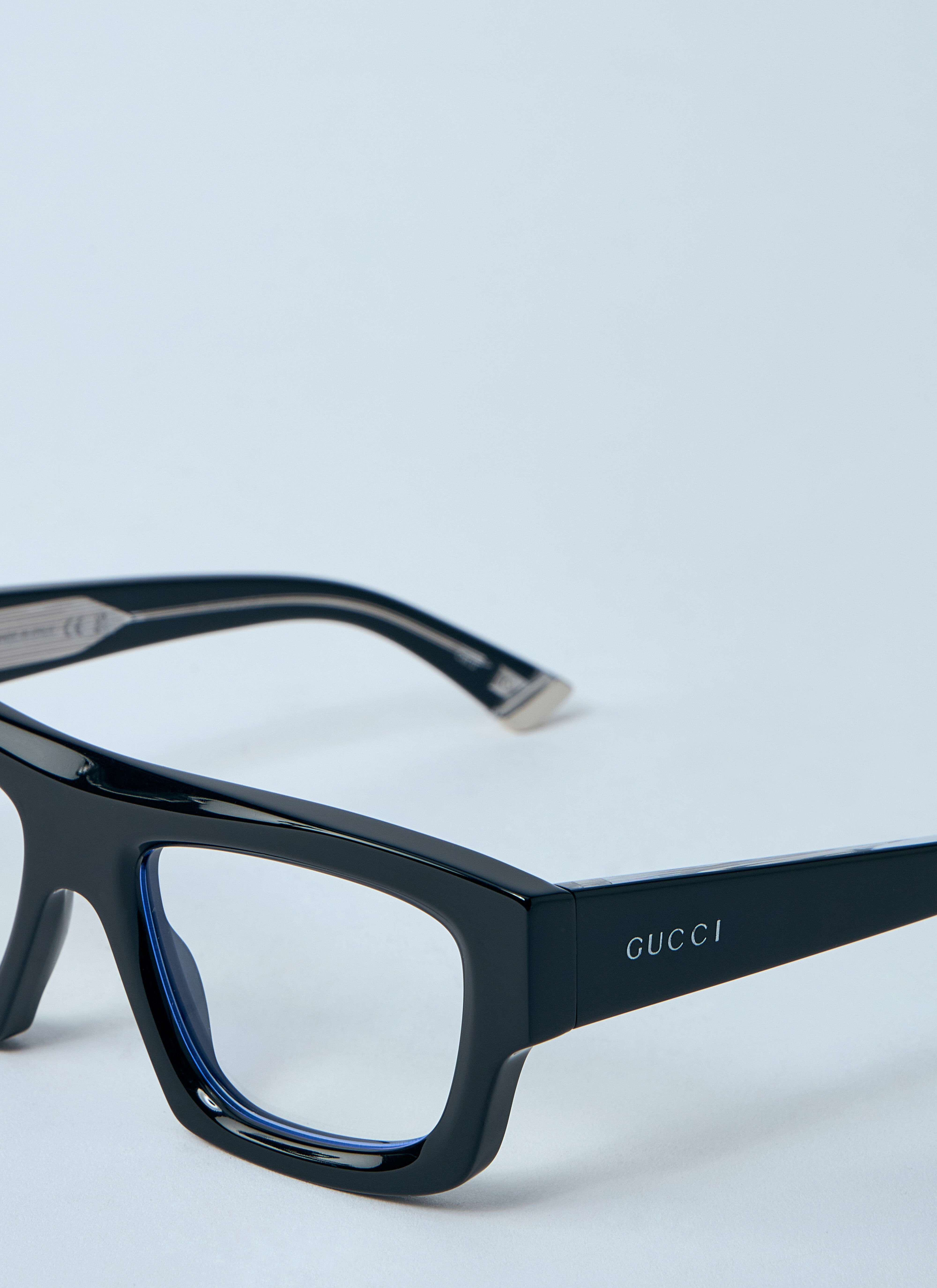 GG1926S Glasses - 4