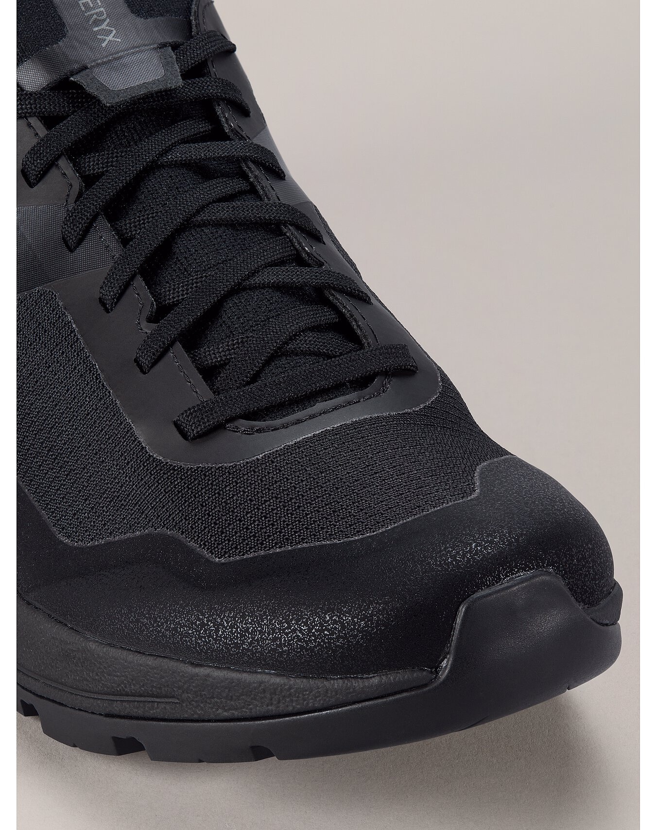 Vertex GTX Shoe - 2
