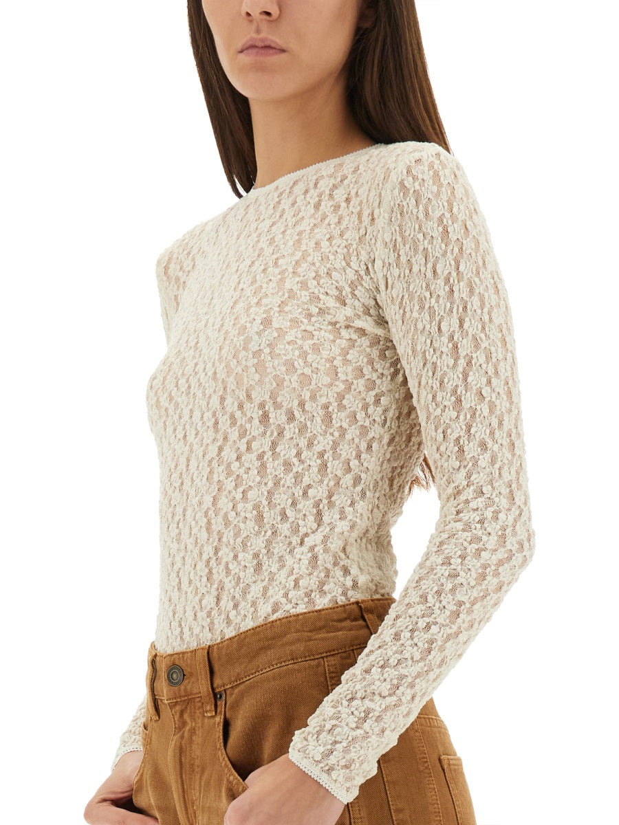 Isabel Marant Women - 3
