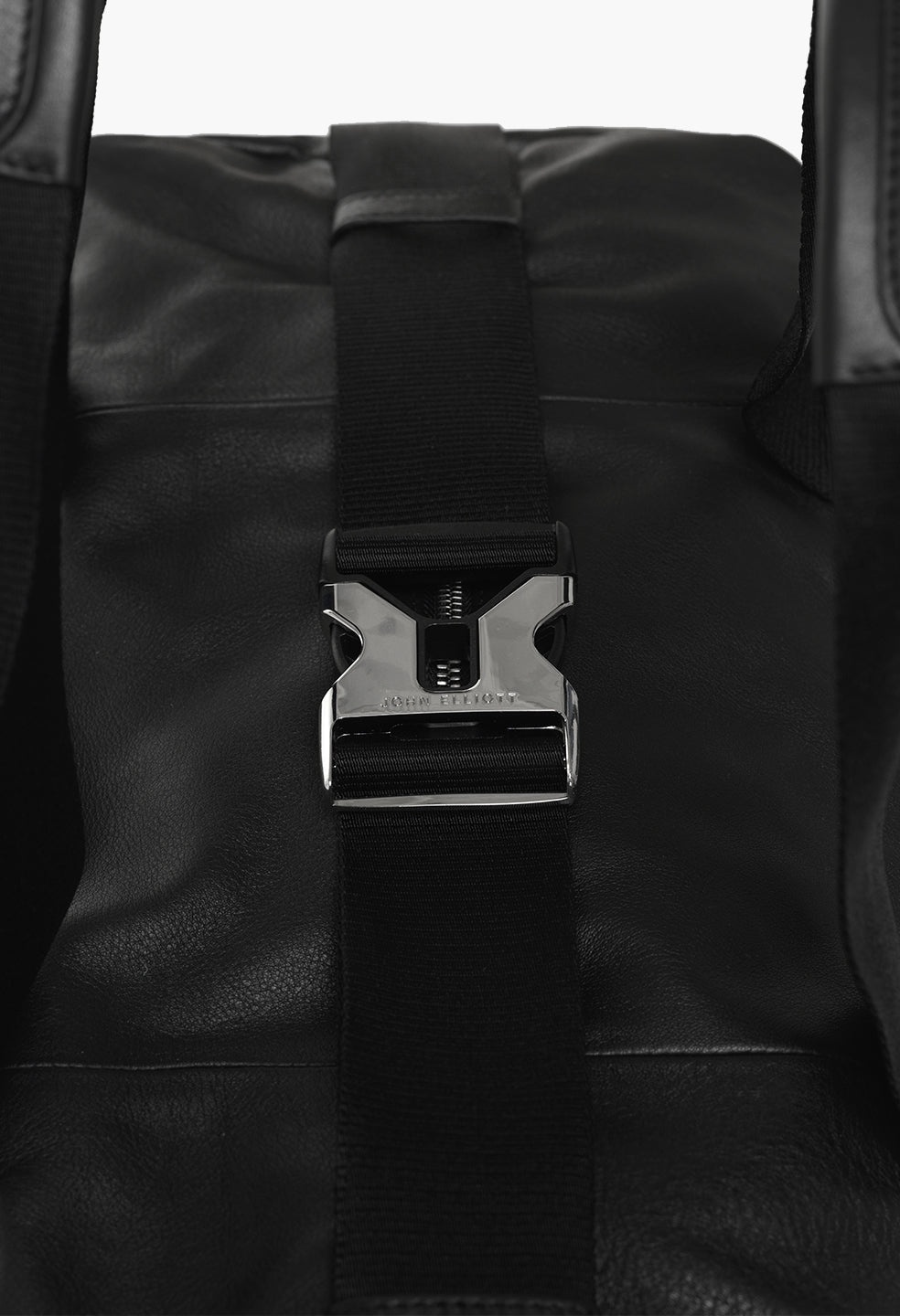 MODULAR DUFFLE - 6