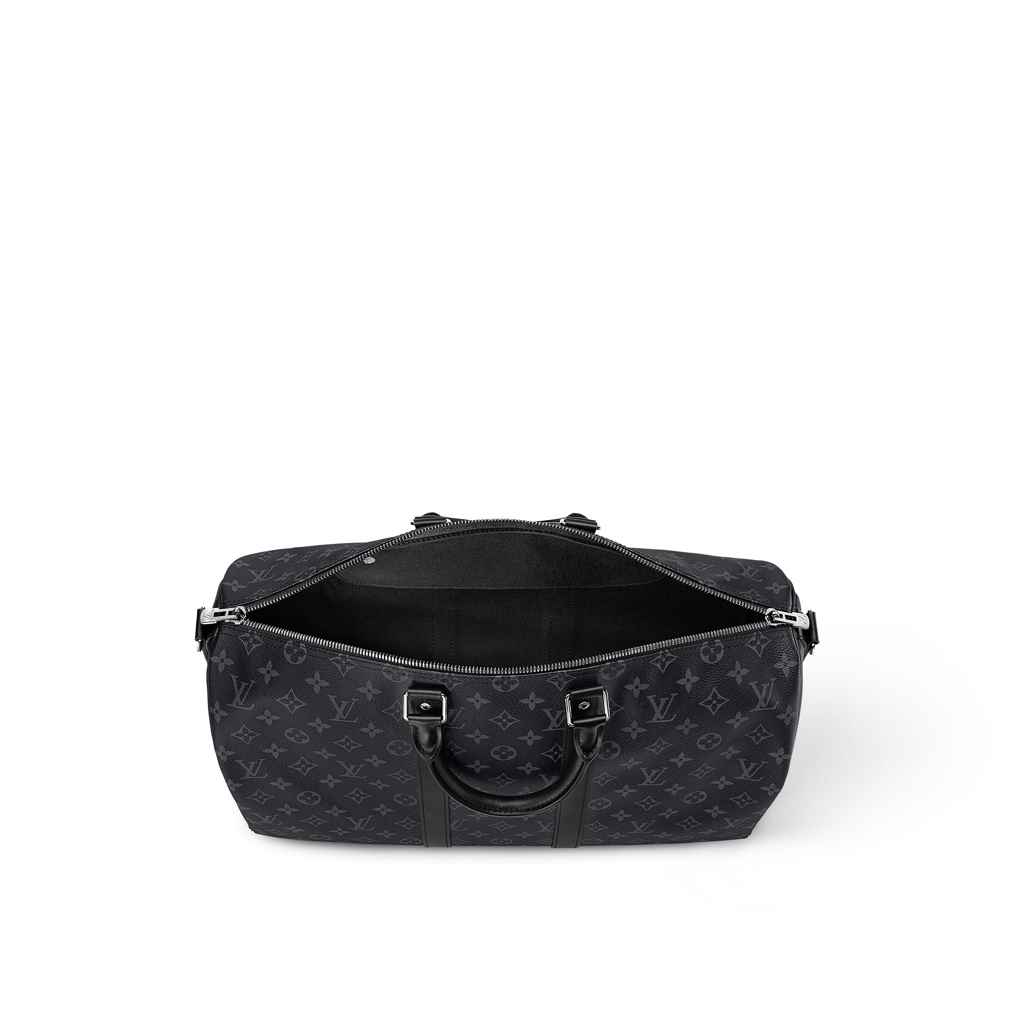 Keepall Bandoulière 45 - 3