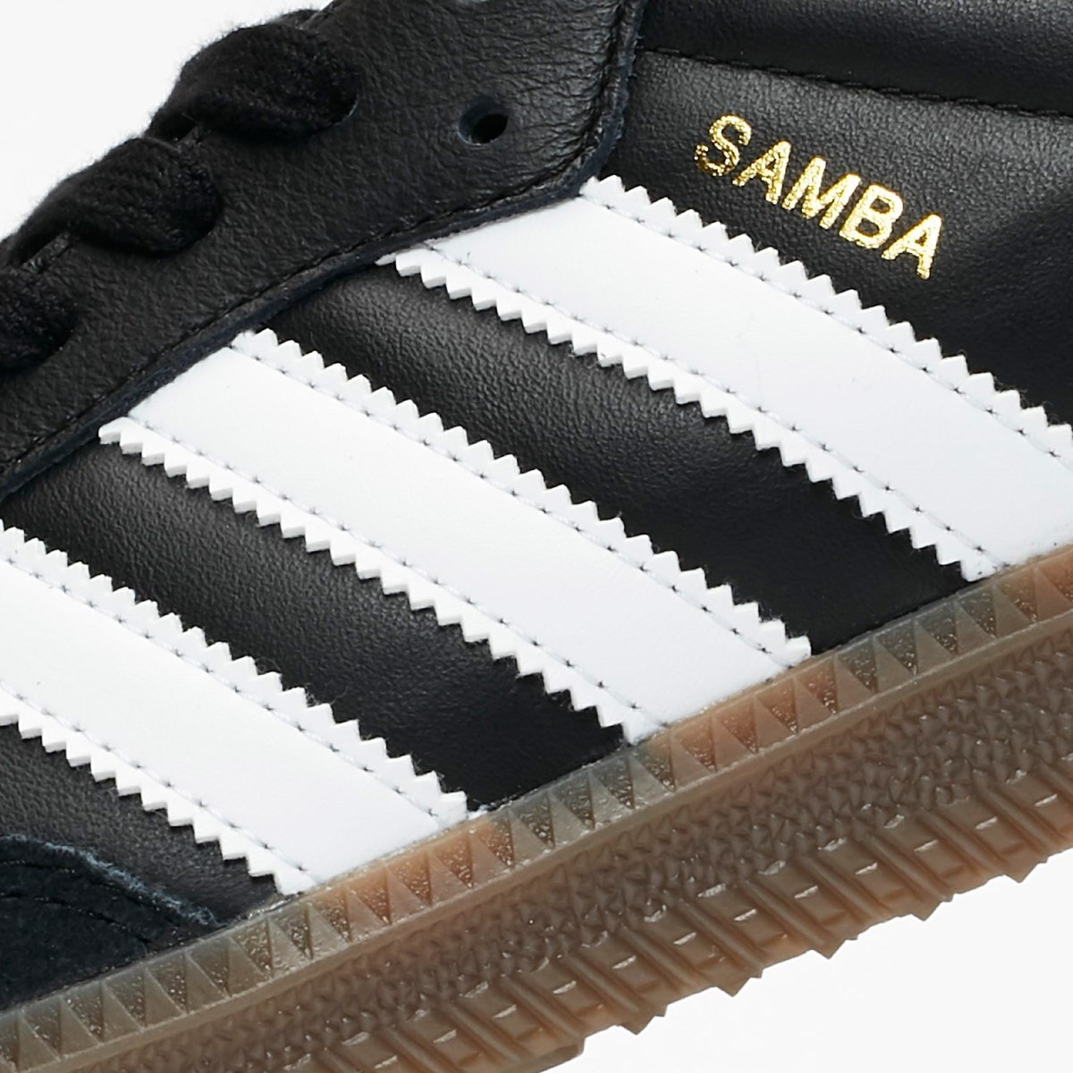 Samba OG - 6