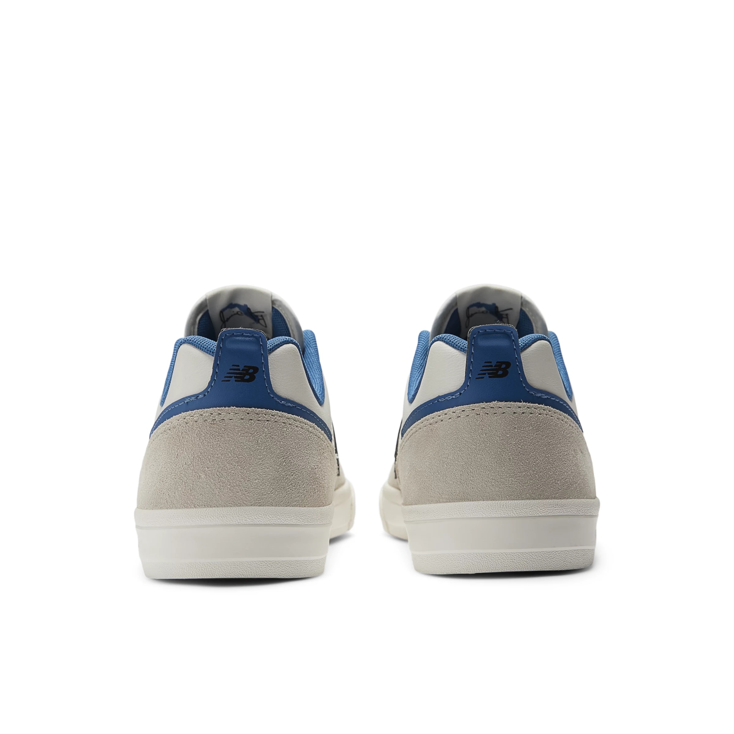 NB Numeric Jamie Foy 306 - 5