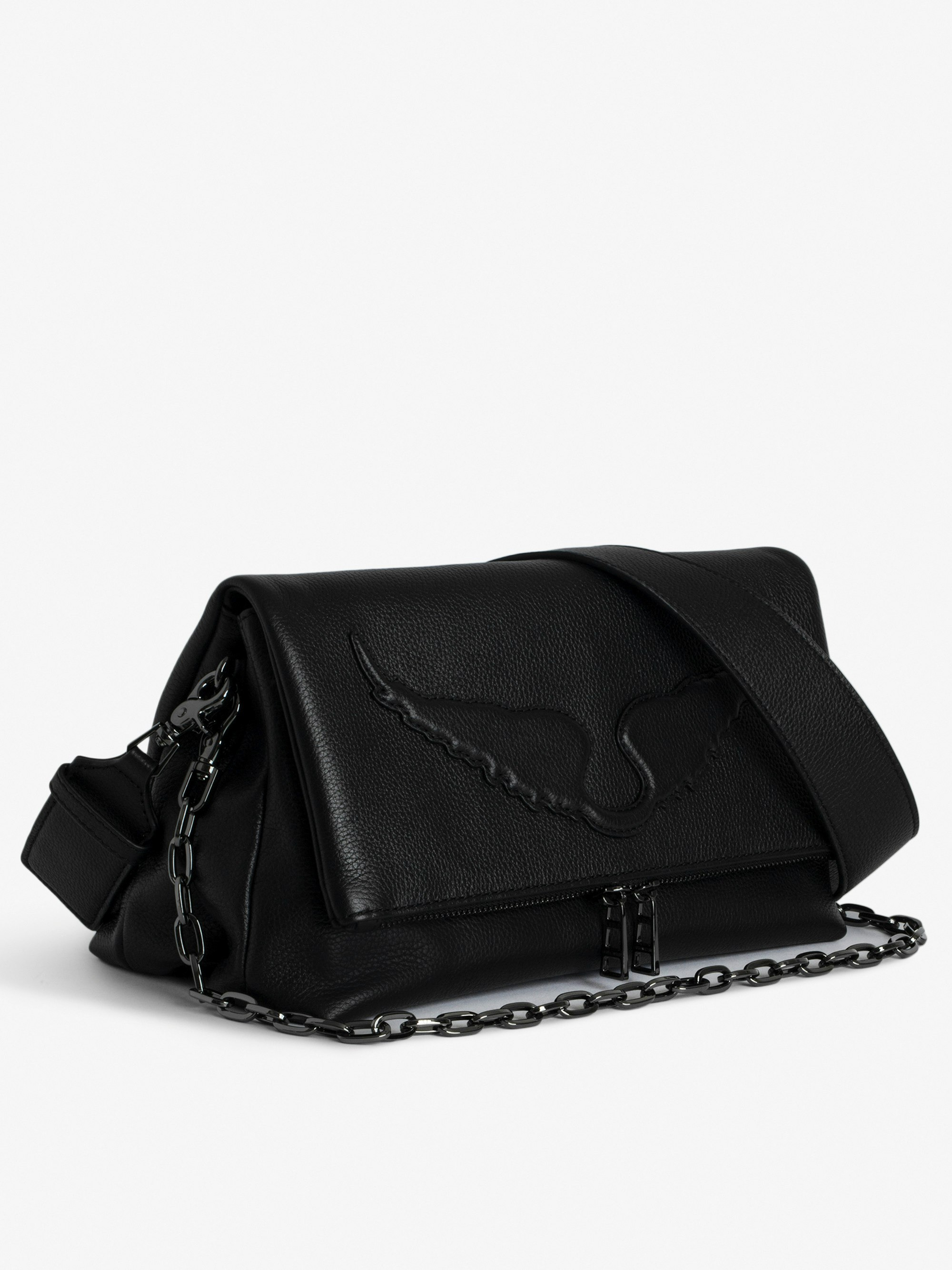 Rocky Bag - 3