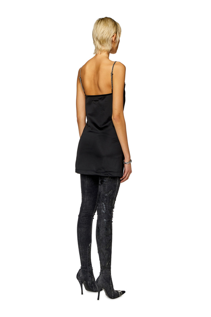 DE-BETY-DRESS-S 3