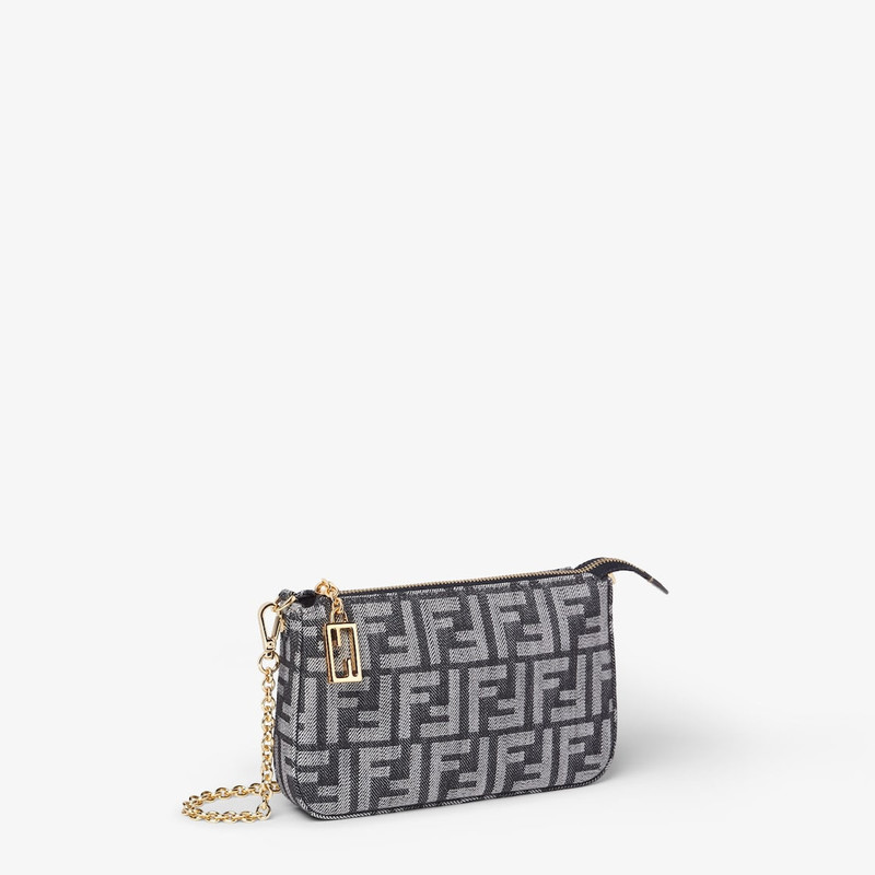 Baguette Pouch 2