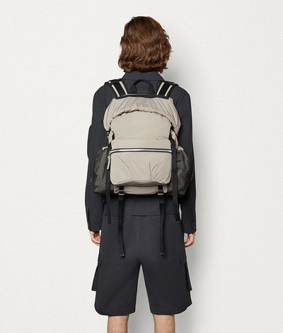 Bottega Veneta Backpack outlook