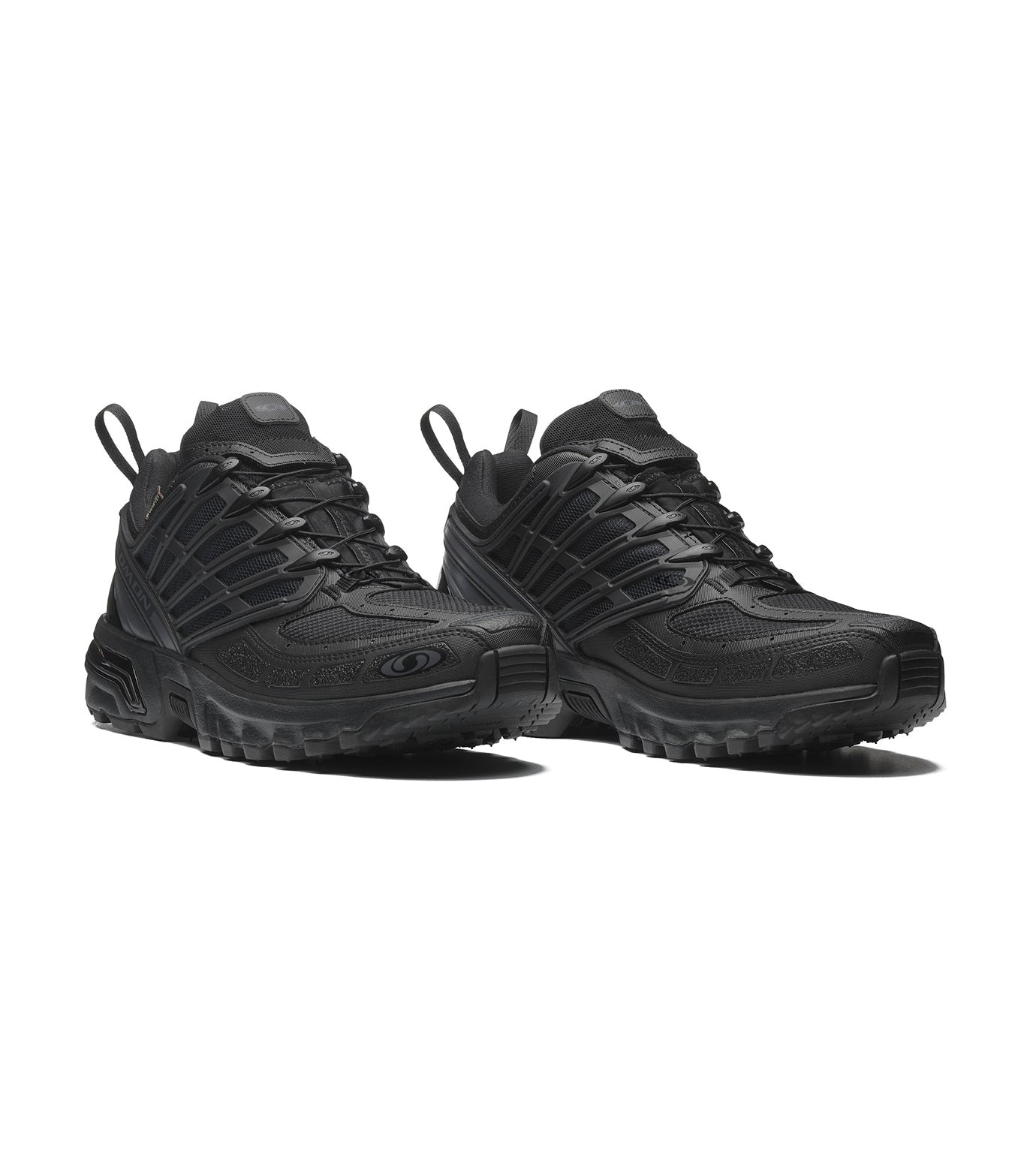 FOOTWEAR ACS PRO GTX - 2