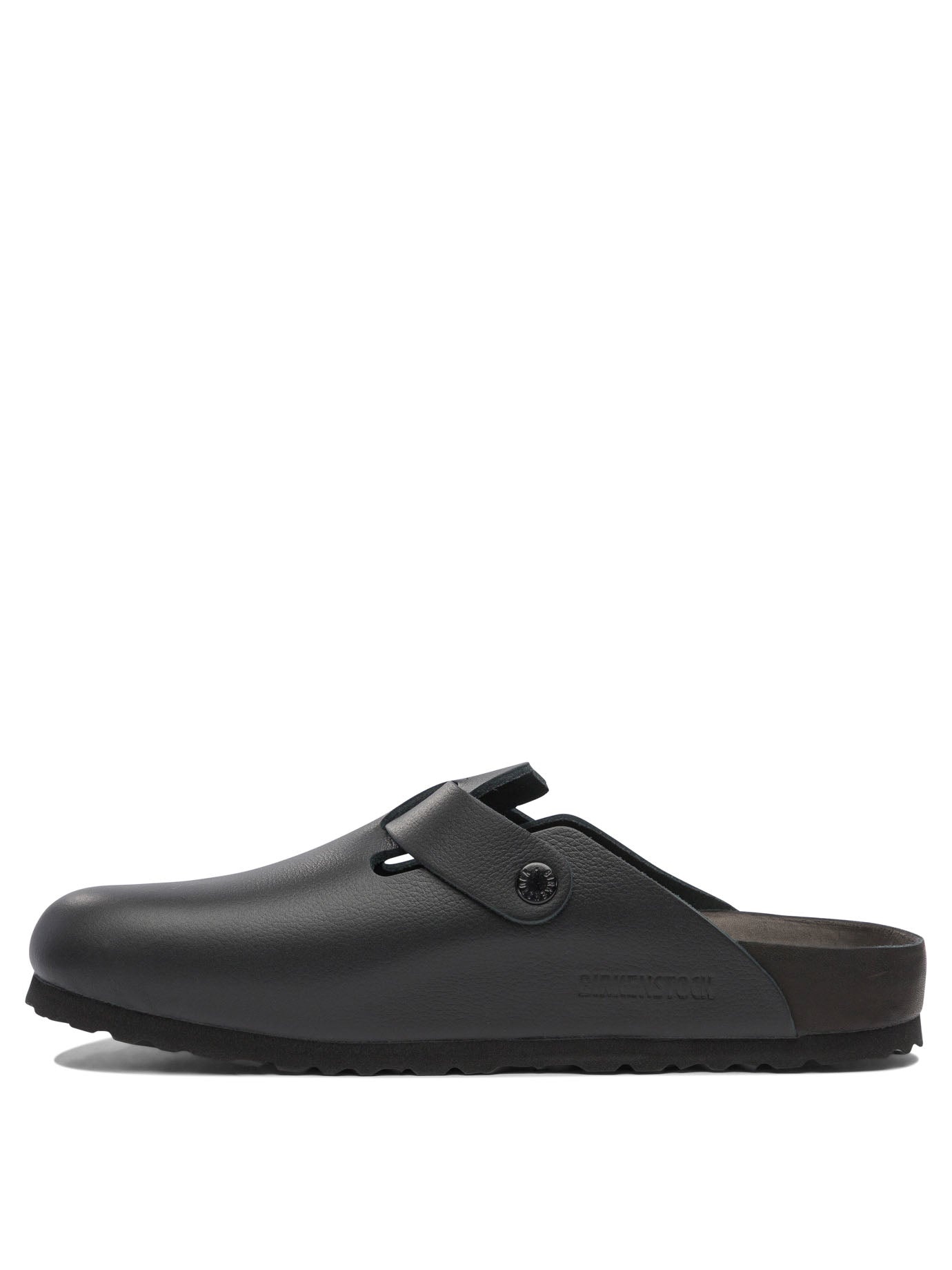 Birkenstock Sandals - 3