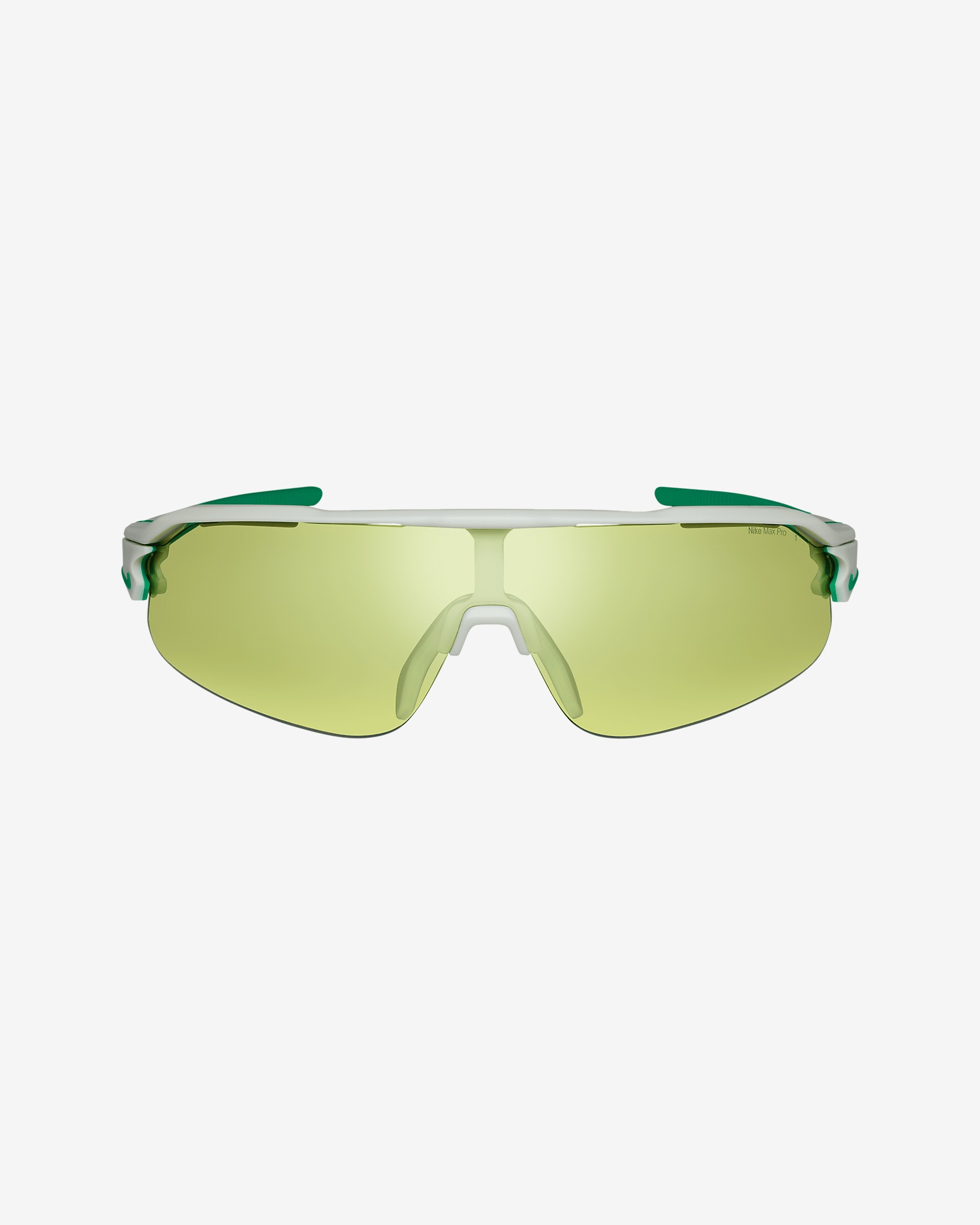 Nike Flyfree Shield Sunglasses - 9