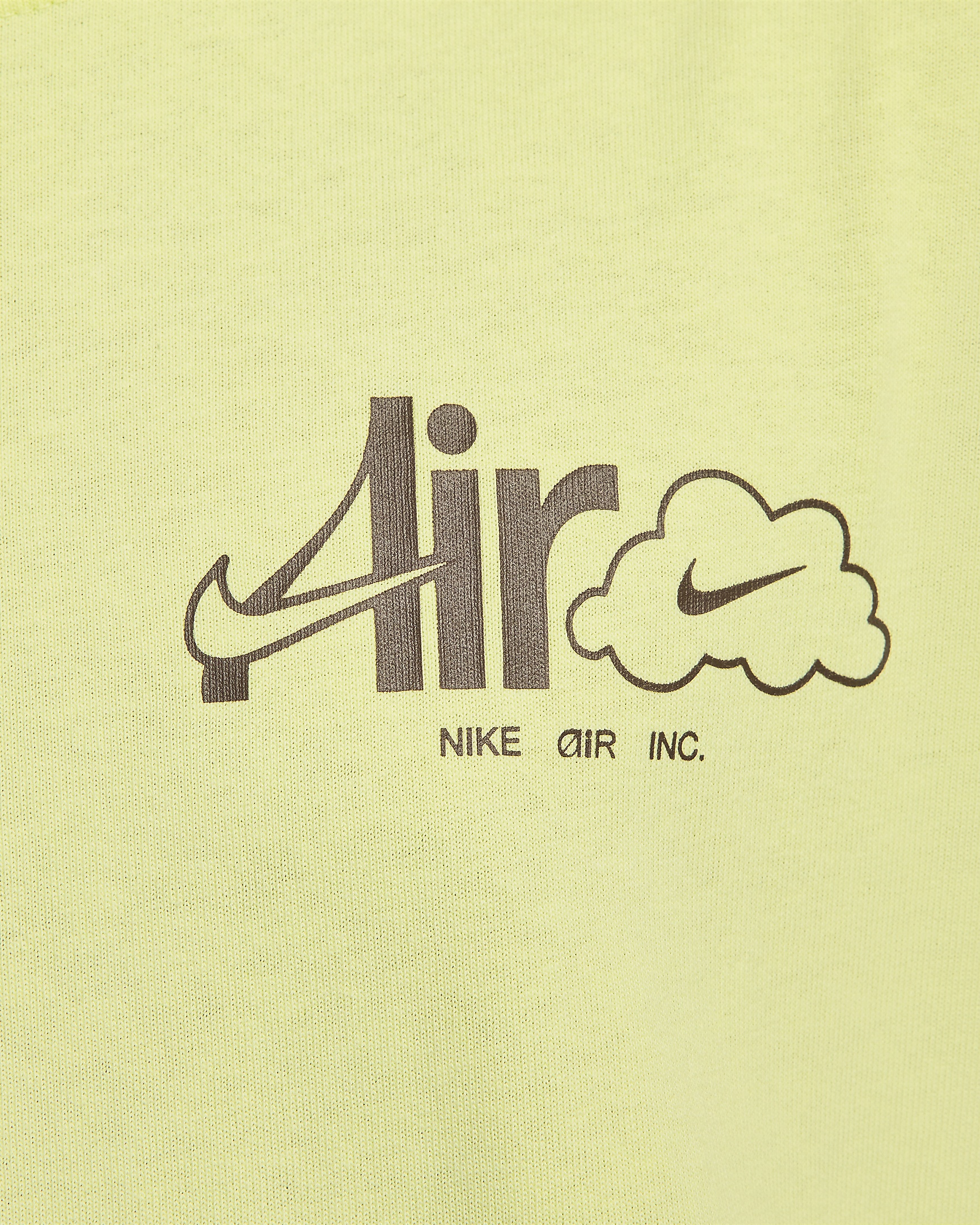 Nike Sportswear Men's Max90 T-Shirt - 4