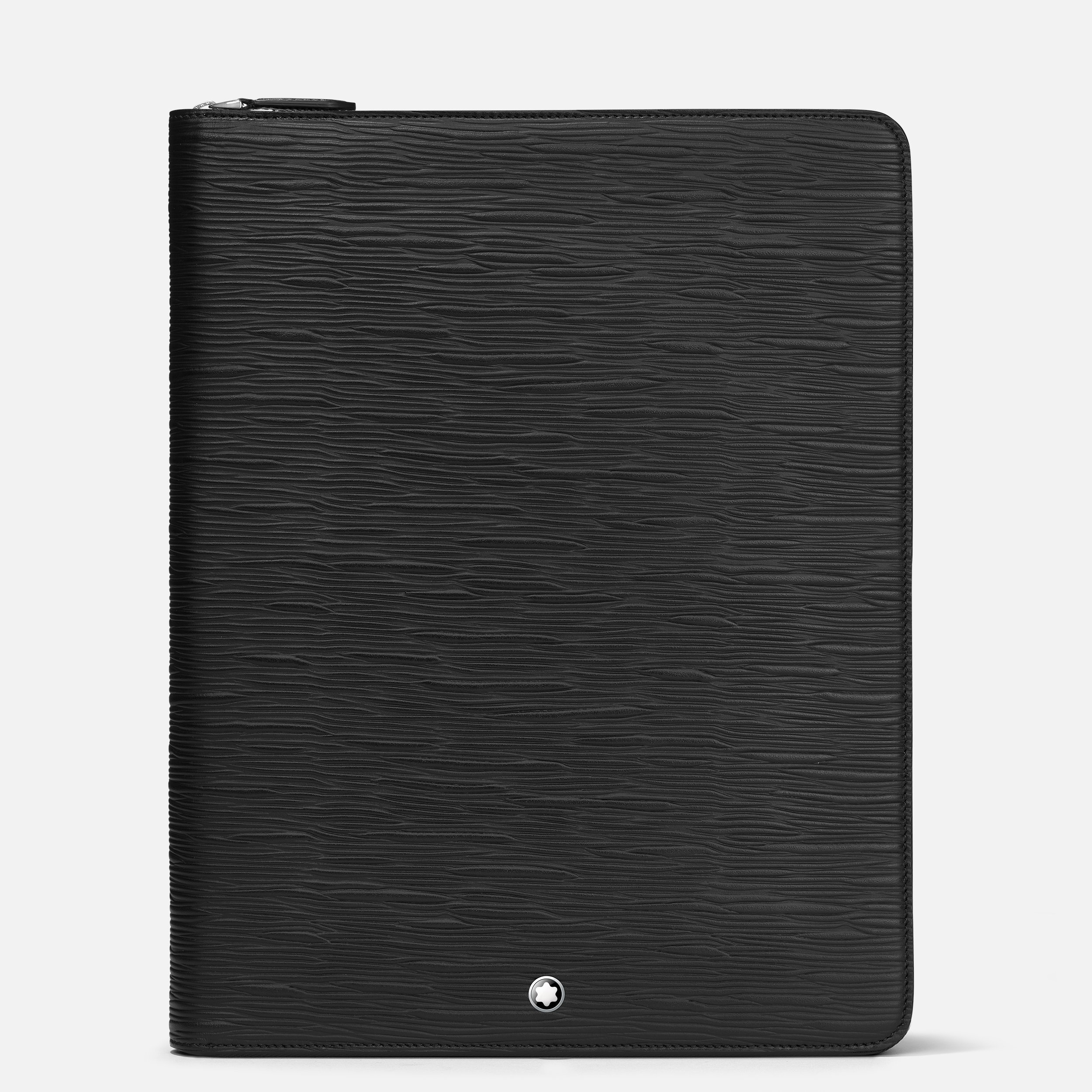 Meisterstück 4810 notepad holder - 1