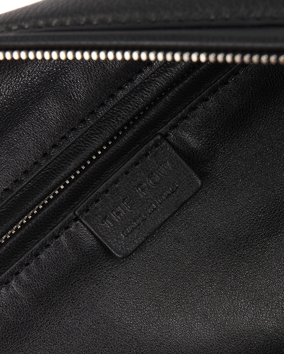 Clovis Toiletry Pouch - 5