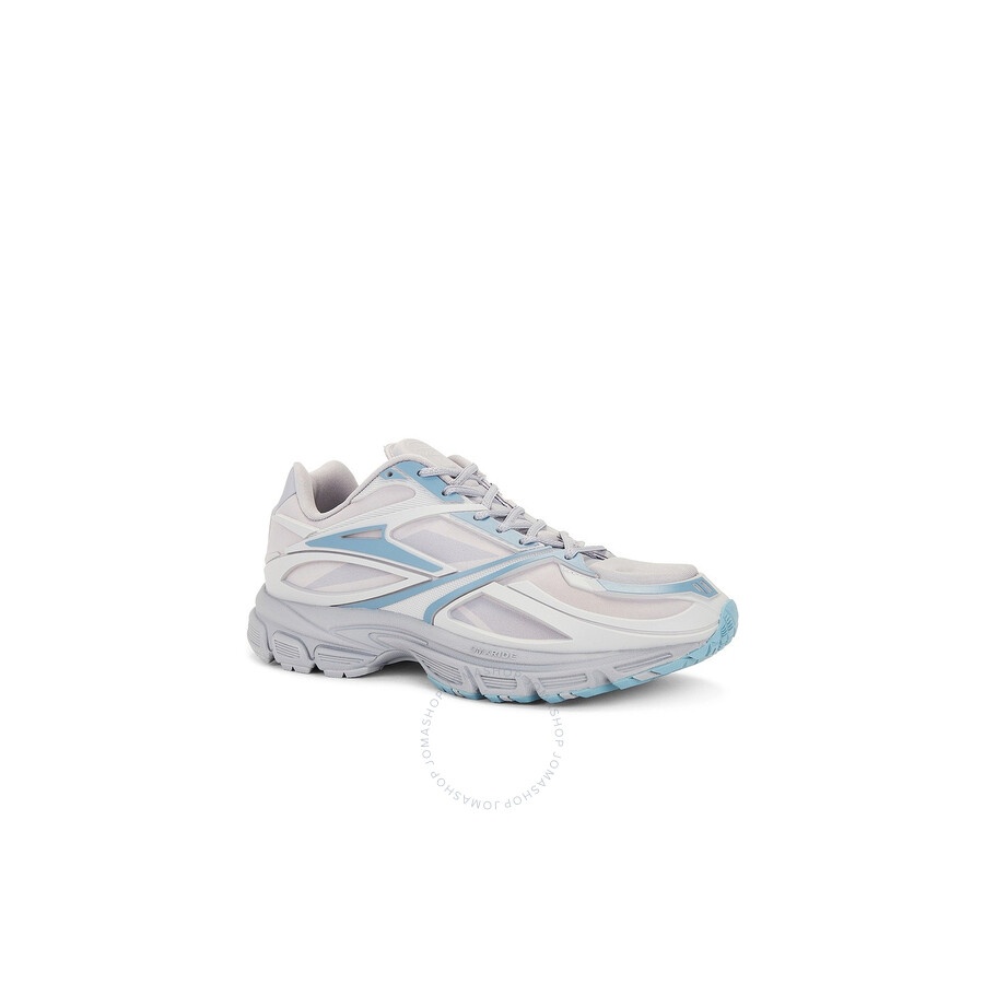 Reebok Premier Road Modern Sneakers - 4