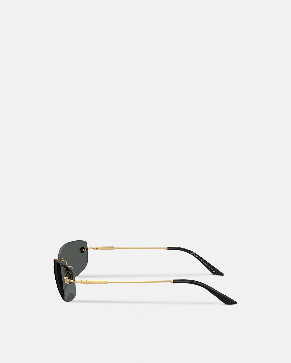 Runway Sunglasses - 3