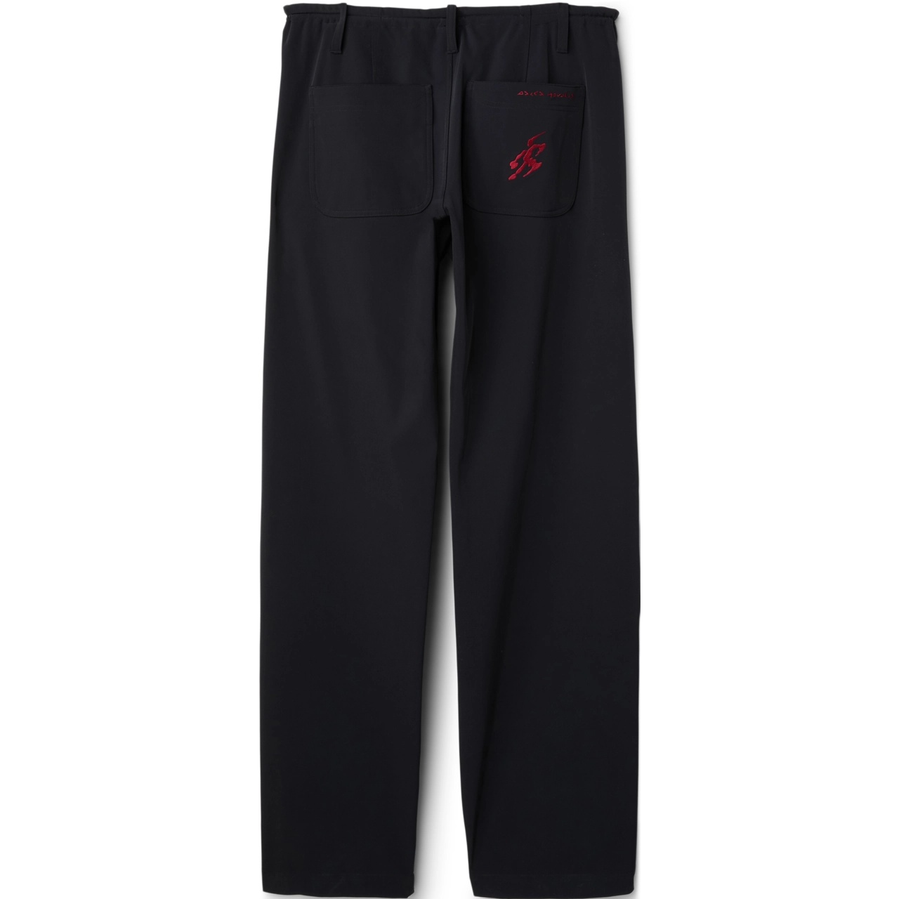 LIATRISORY TROUSER - 2