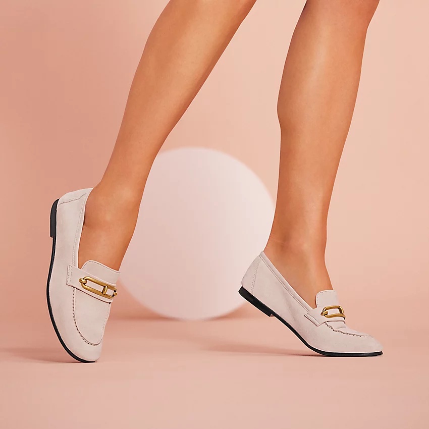 Colette loafer - 2