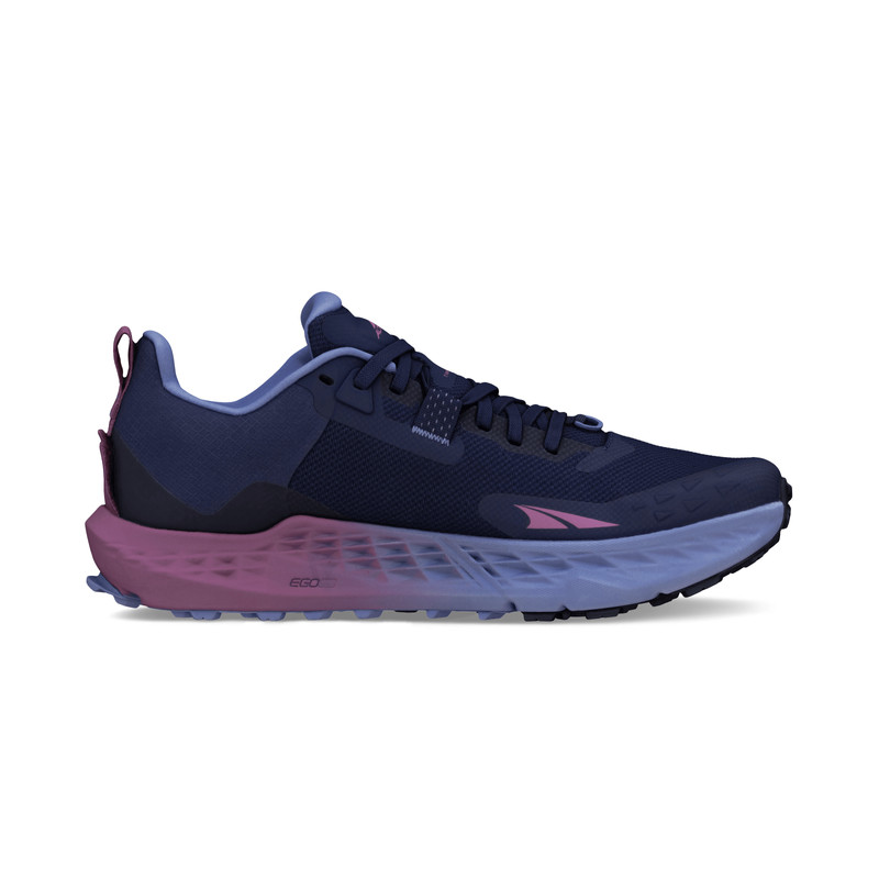 ALTRA Women's Timp 5 outlook