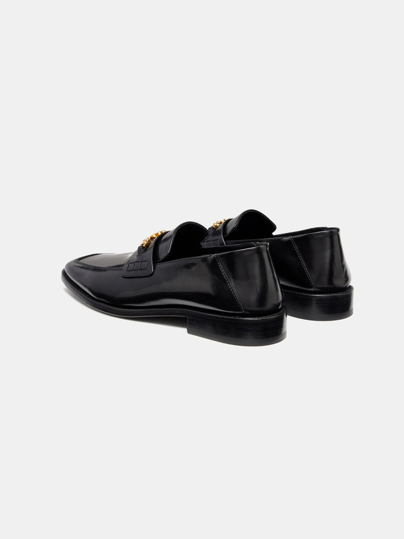 MA SLIP ON LOAFER 4