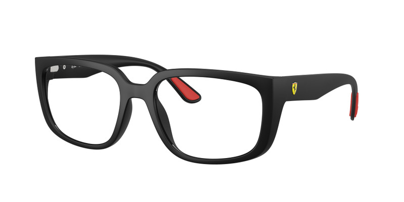 RB4443VM OPTICS SCUDERIA FERRARI COLLECTION 3