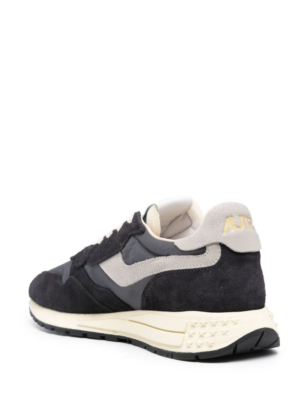 'REELWIND' SNEAKERS - 3