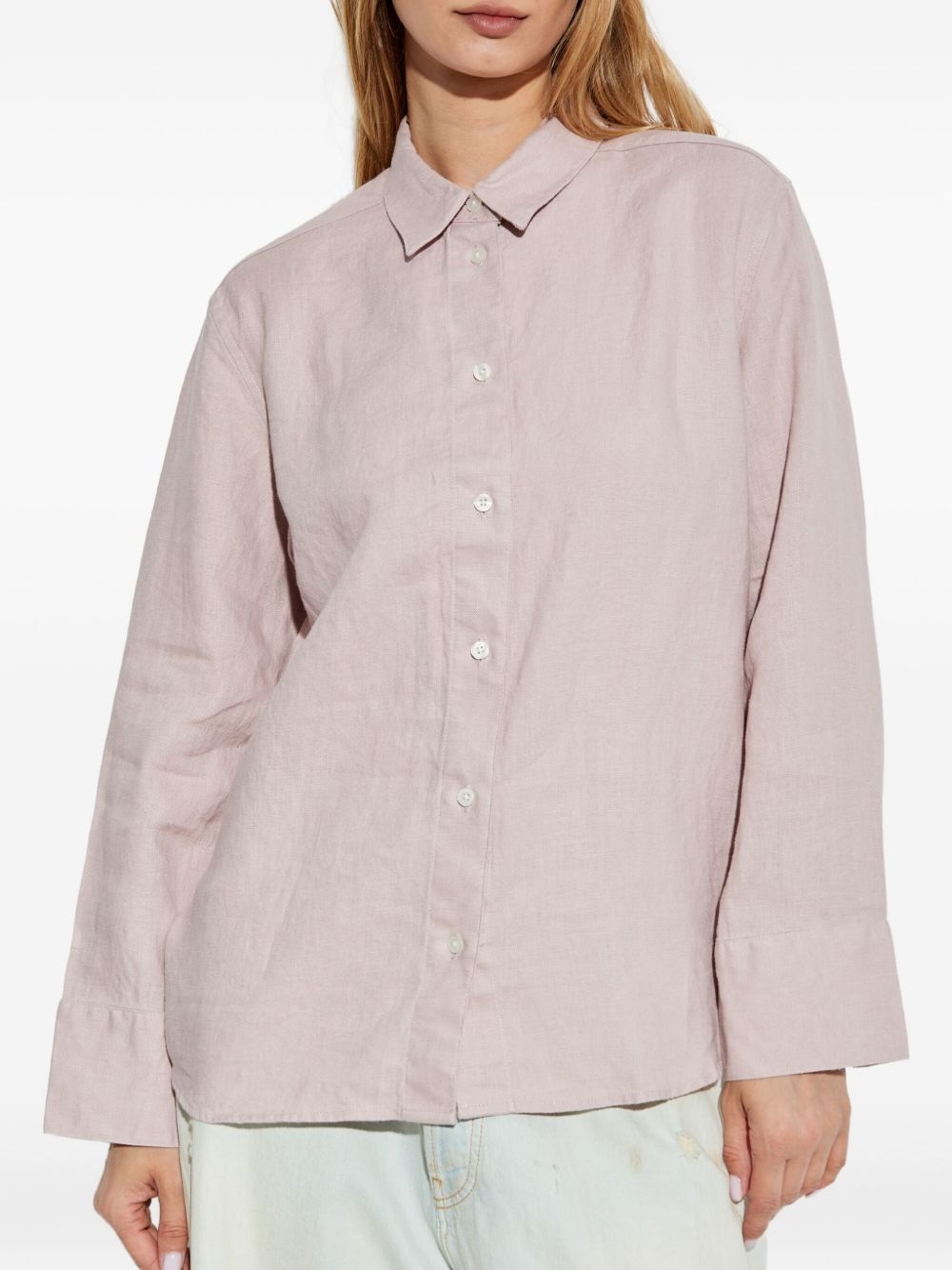 Sanot shirt - 3