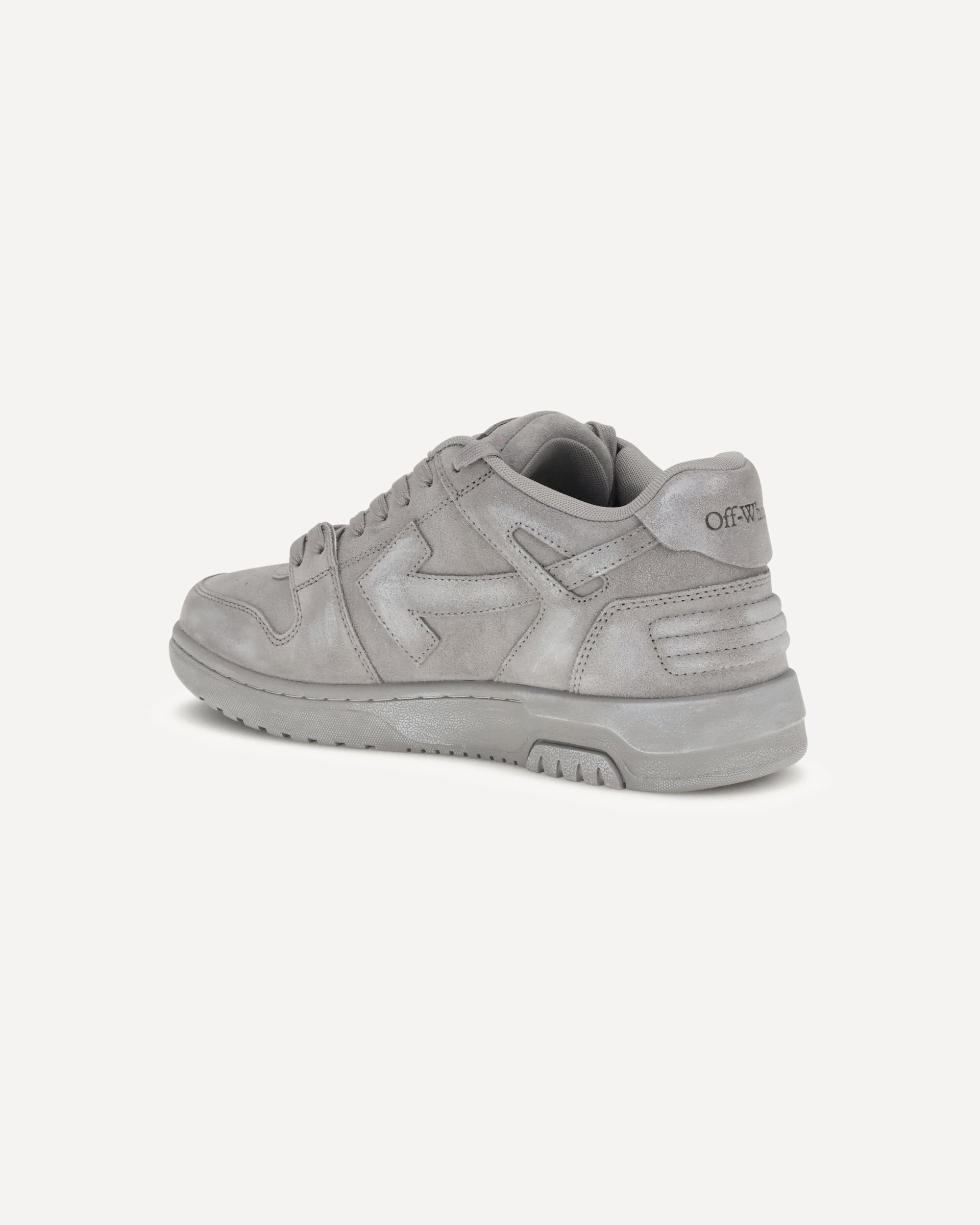 Out of Office For Walking Sneakers - 3