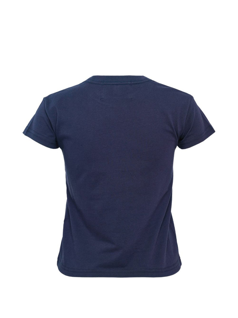 Andersson Bell Baby Heartfix T-shirt outlook