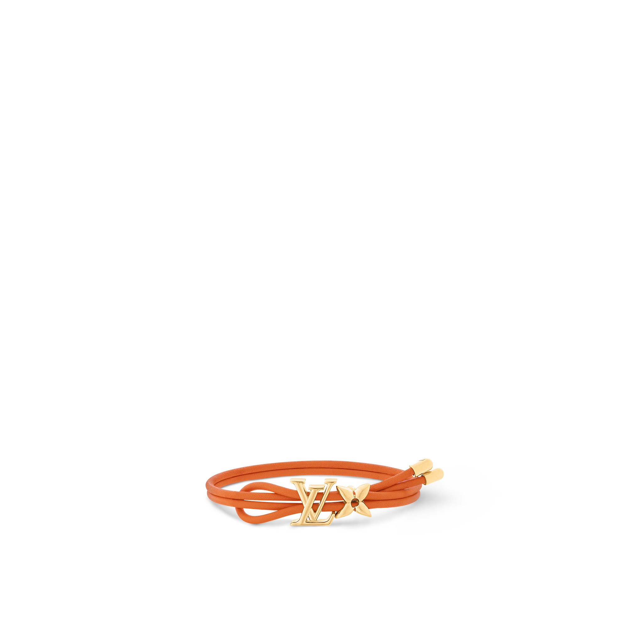 LV Bloom Bracelet - 1
