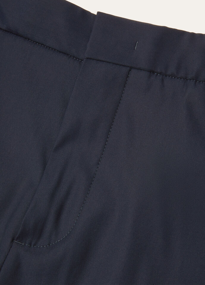 Leisure City Pants - 7