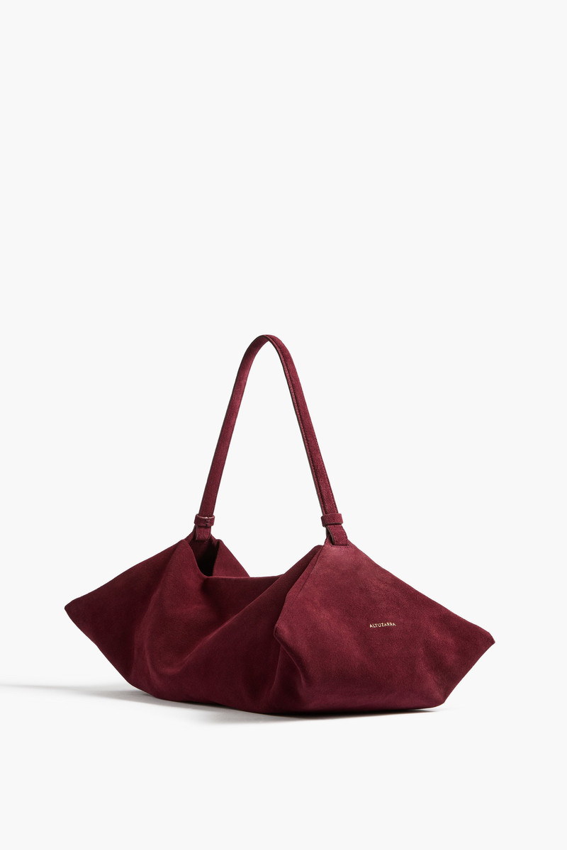 Altuzarra ORIGAMI BAG outlook