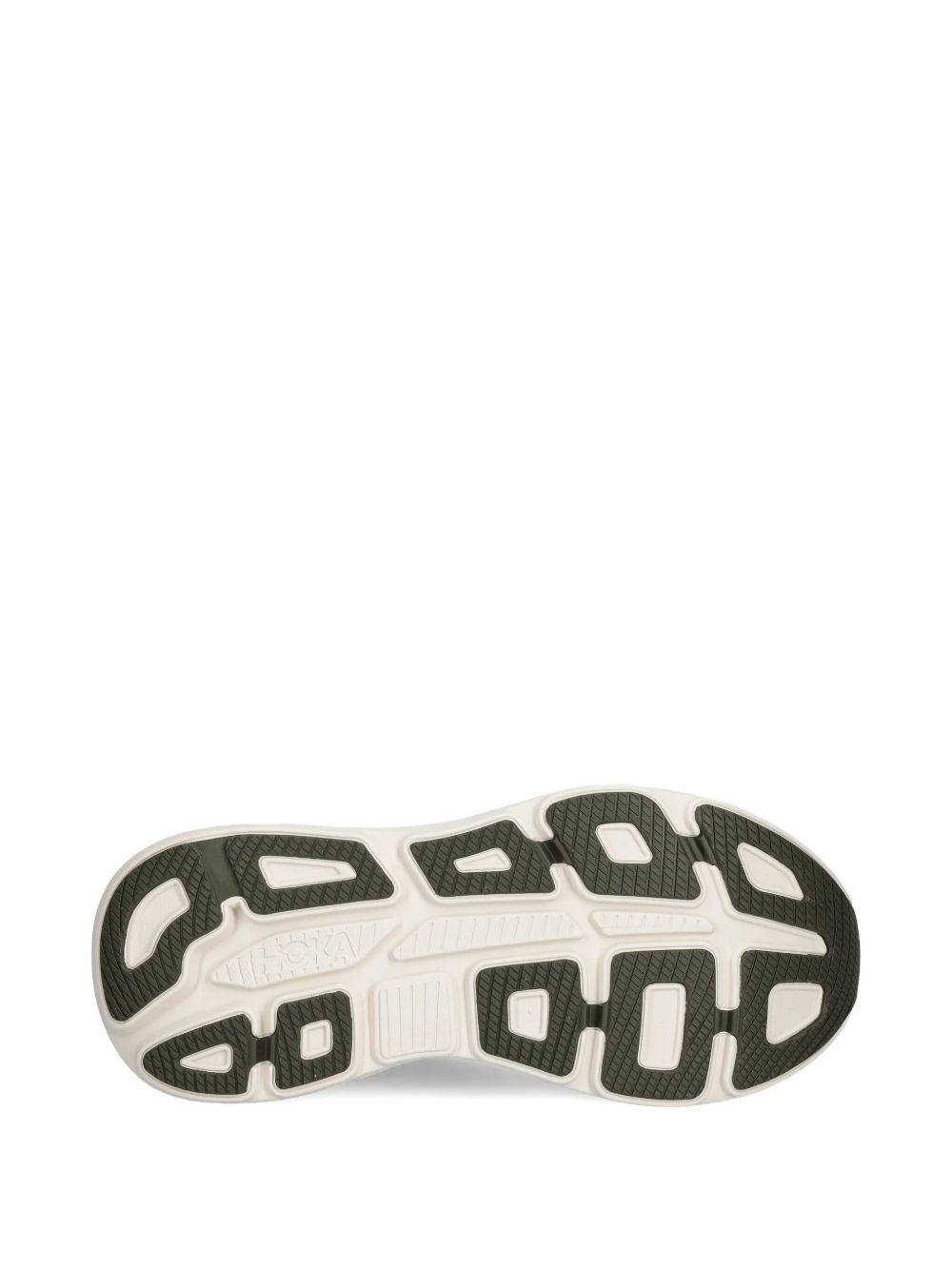 Bondi 9 sneakers - 5