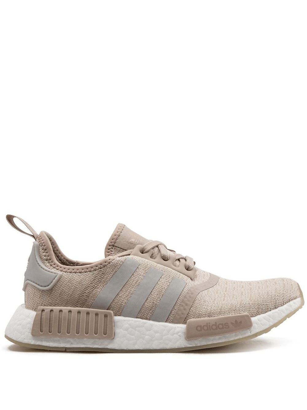 NMD_R1 W sneakers - 1