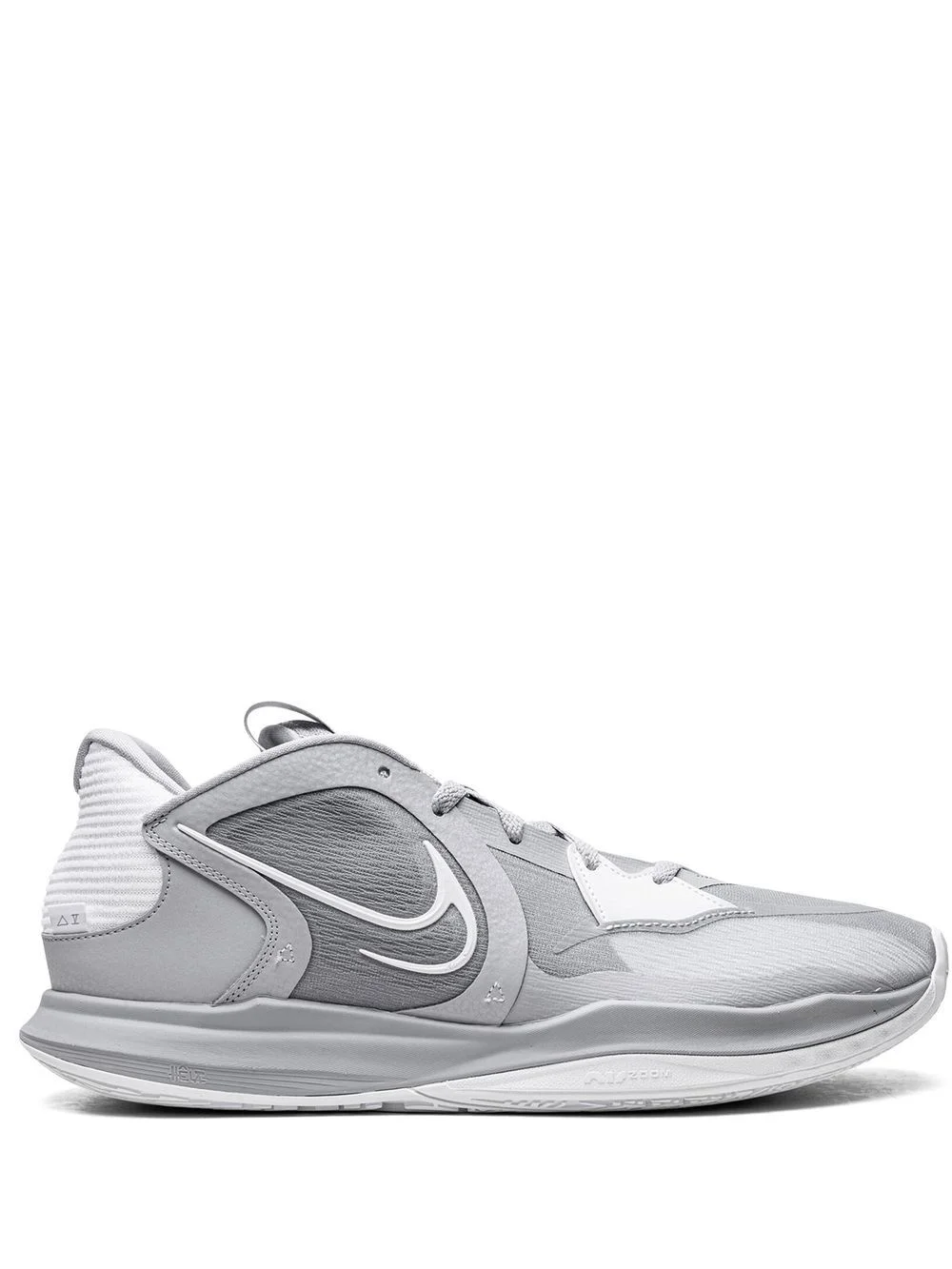Kyrie Low 5 TB low-top sneakers - 1