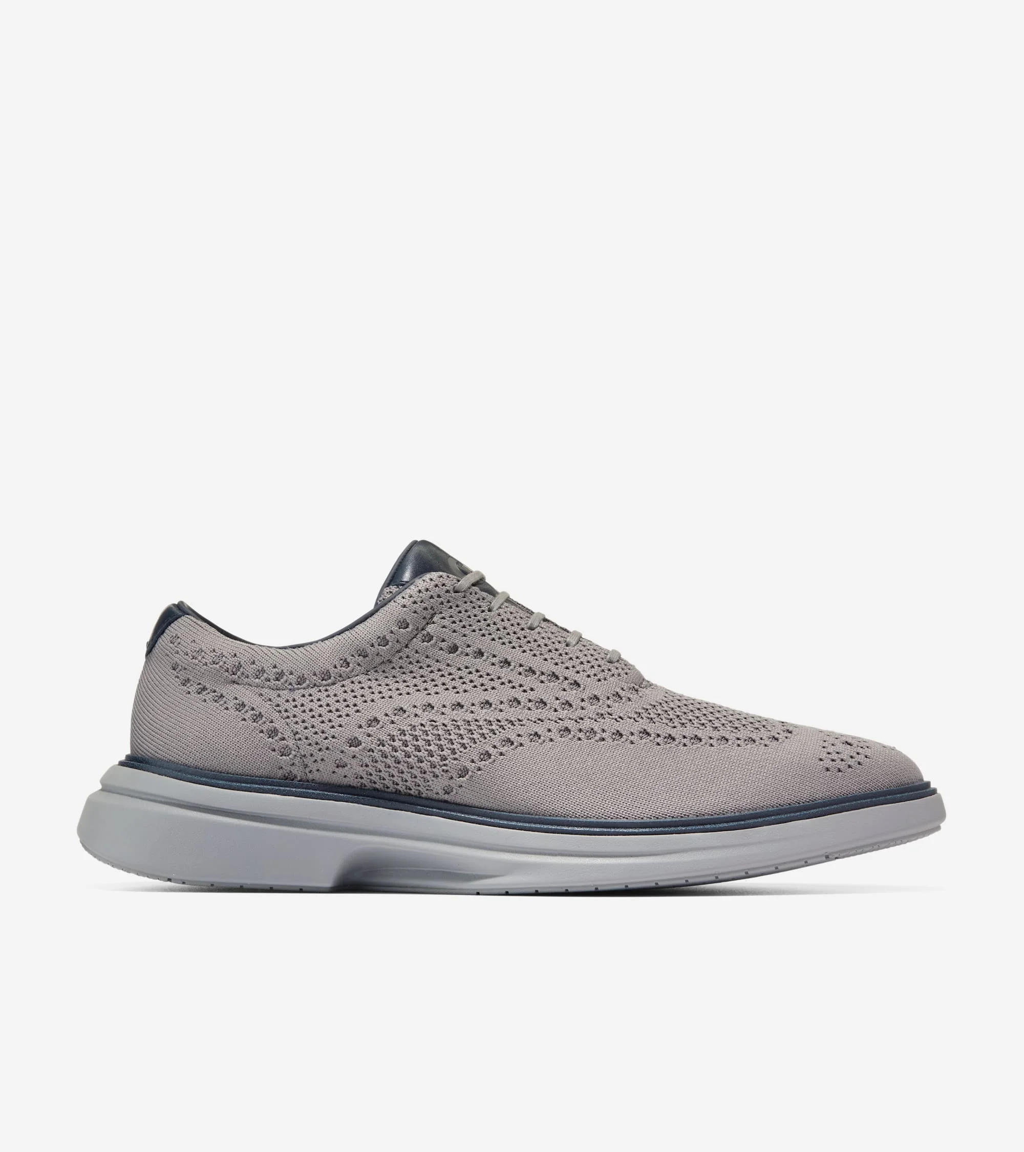 Men's ØriginalGrand Cityspectre Stitchlite™ Oxfords - 1