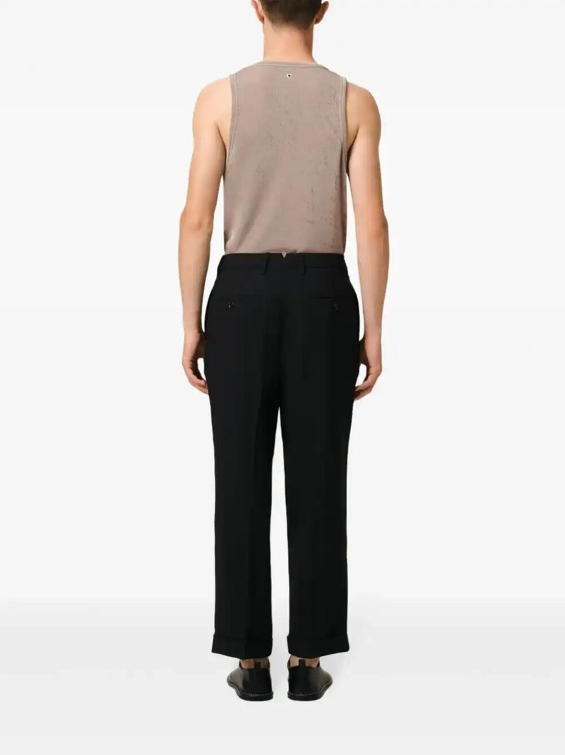 tailored trousers 4
