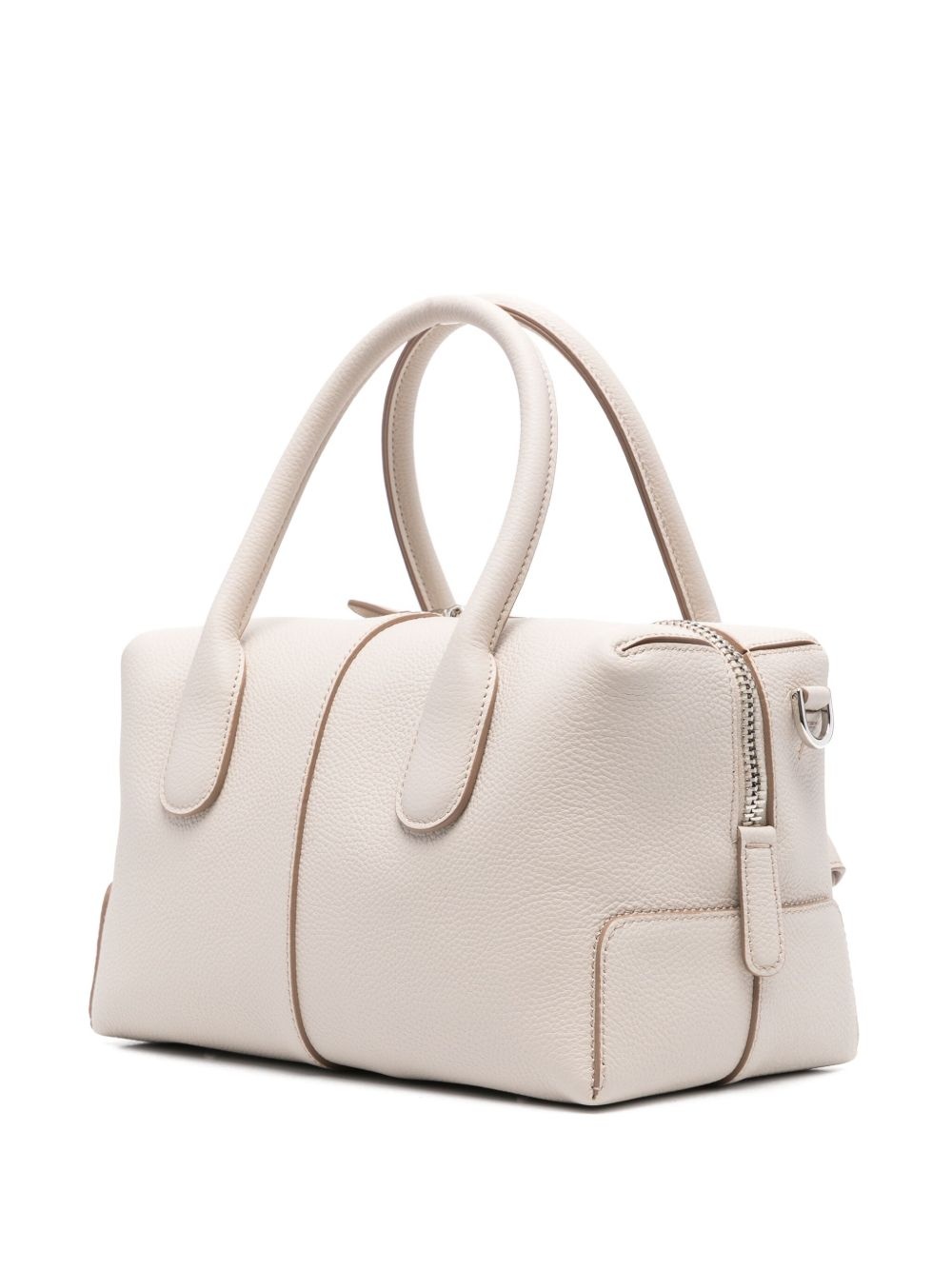 mini Di Bag Bauletto tote bag - 3