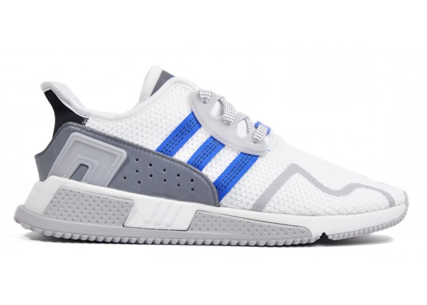 adidas EQT Cushion ADV Europe Class of 91 - 1