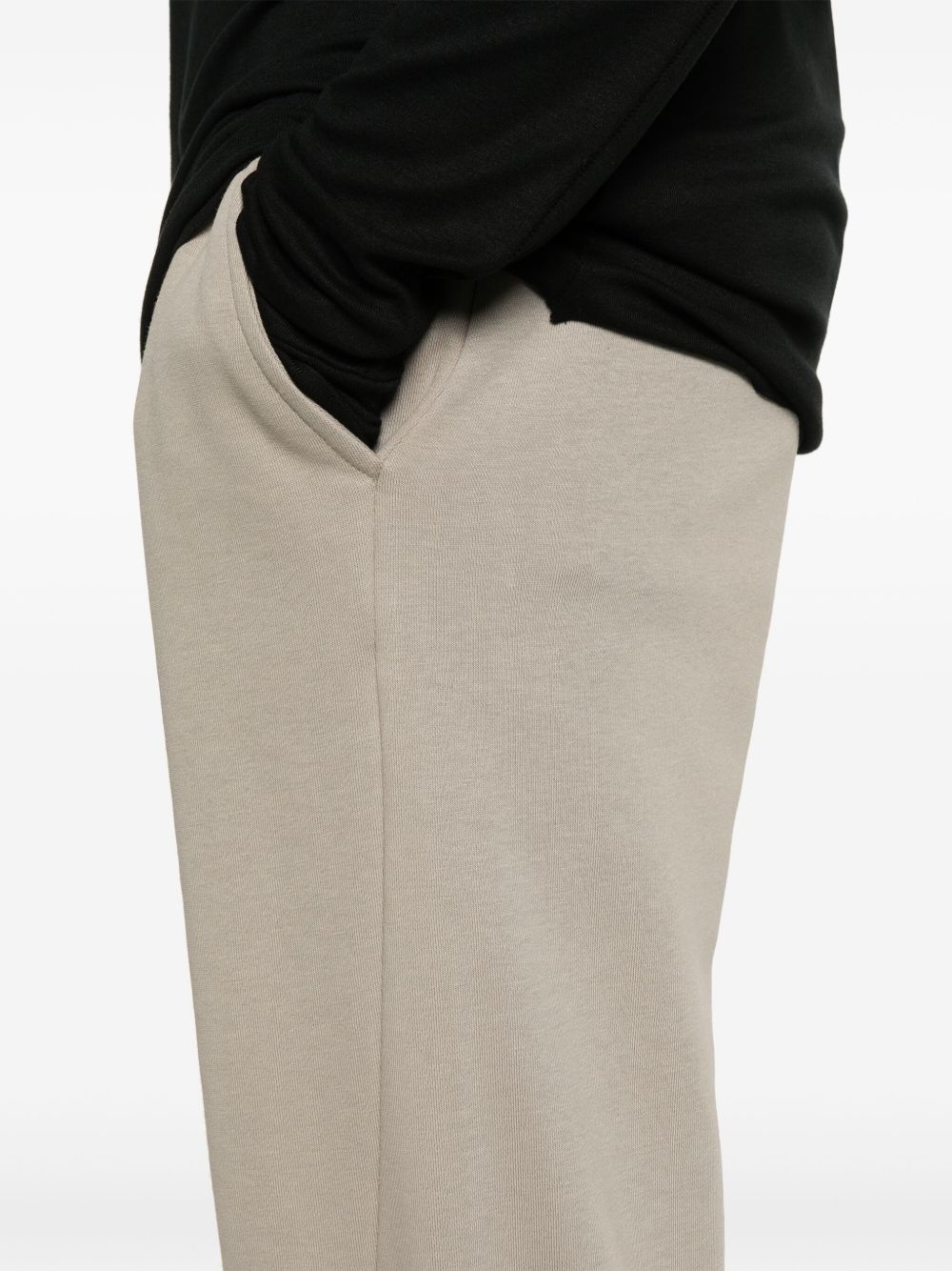 M ST 458 track pants - 5