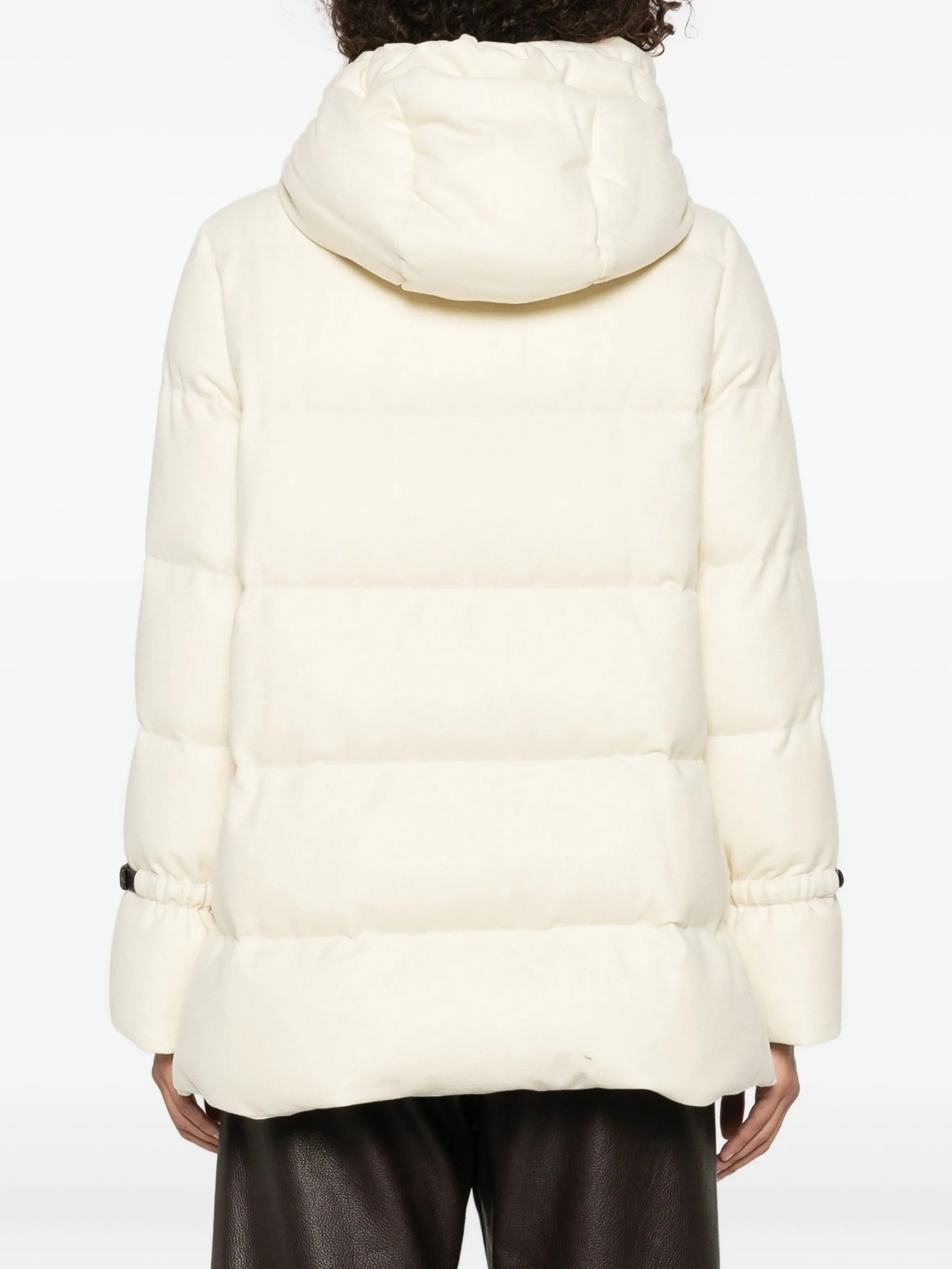 Herno Jackets - 4