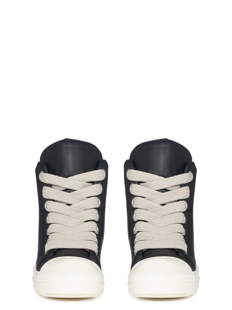 Rick Owens SHOES outlook