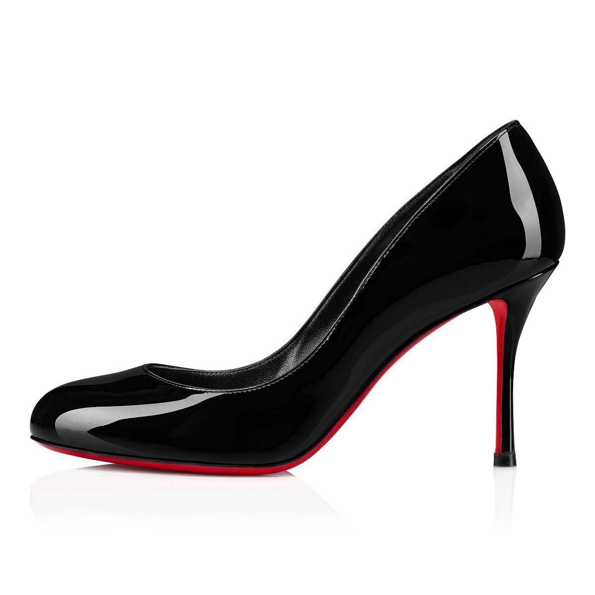 Dolly Pump - 3