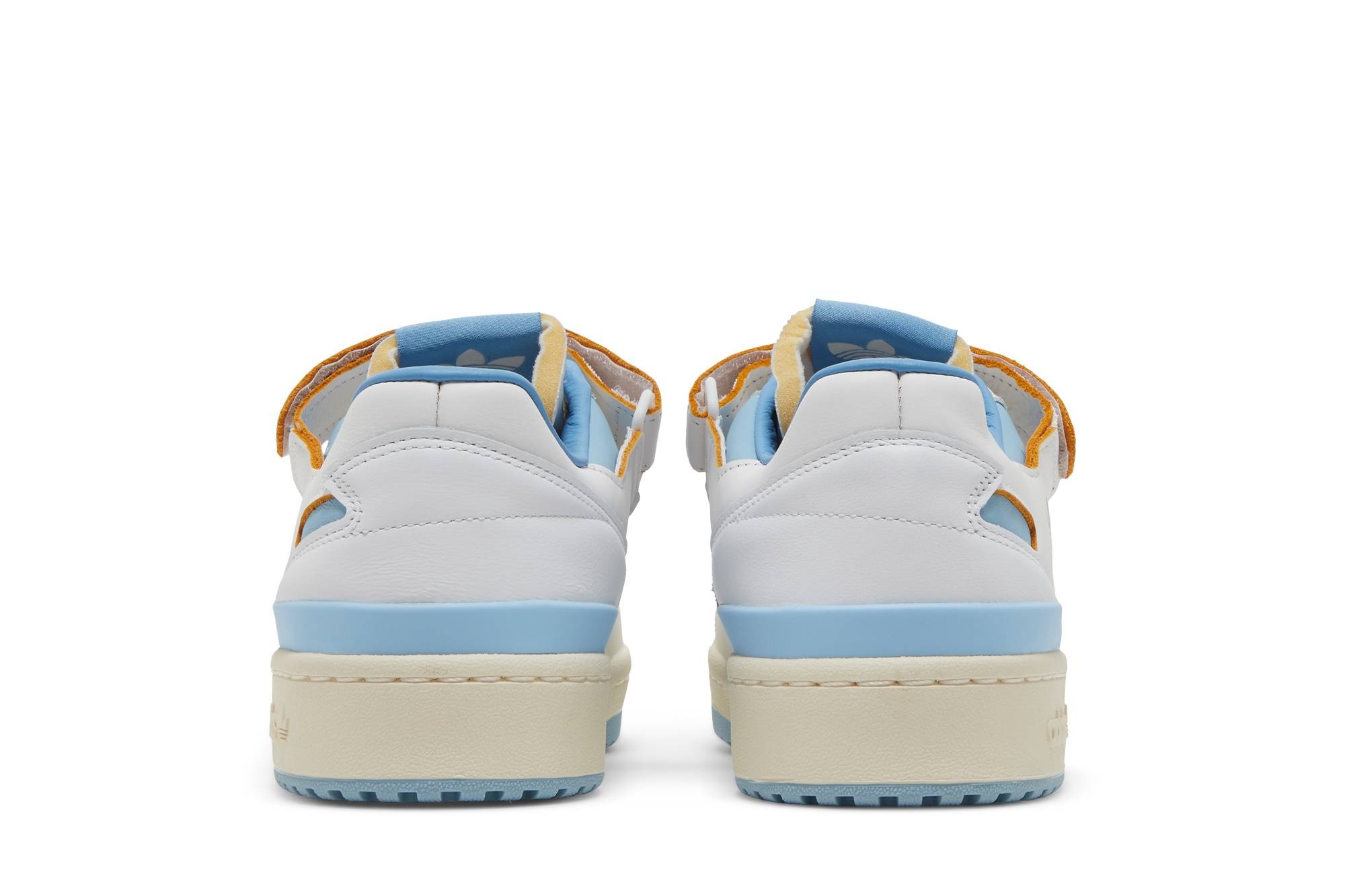 Forum 84 LG 'White Clear Sky' - 6