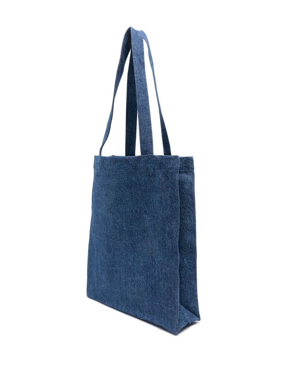 Lou tote bag - 3