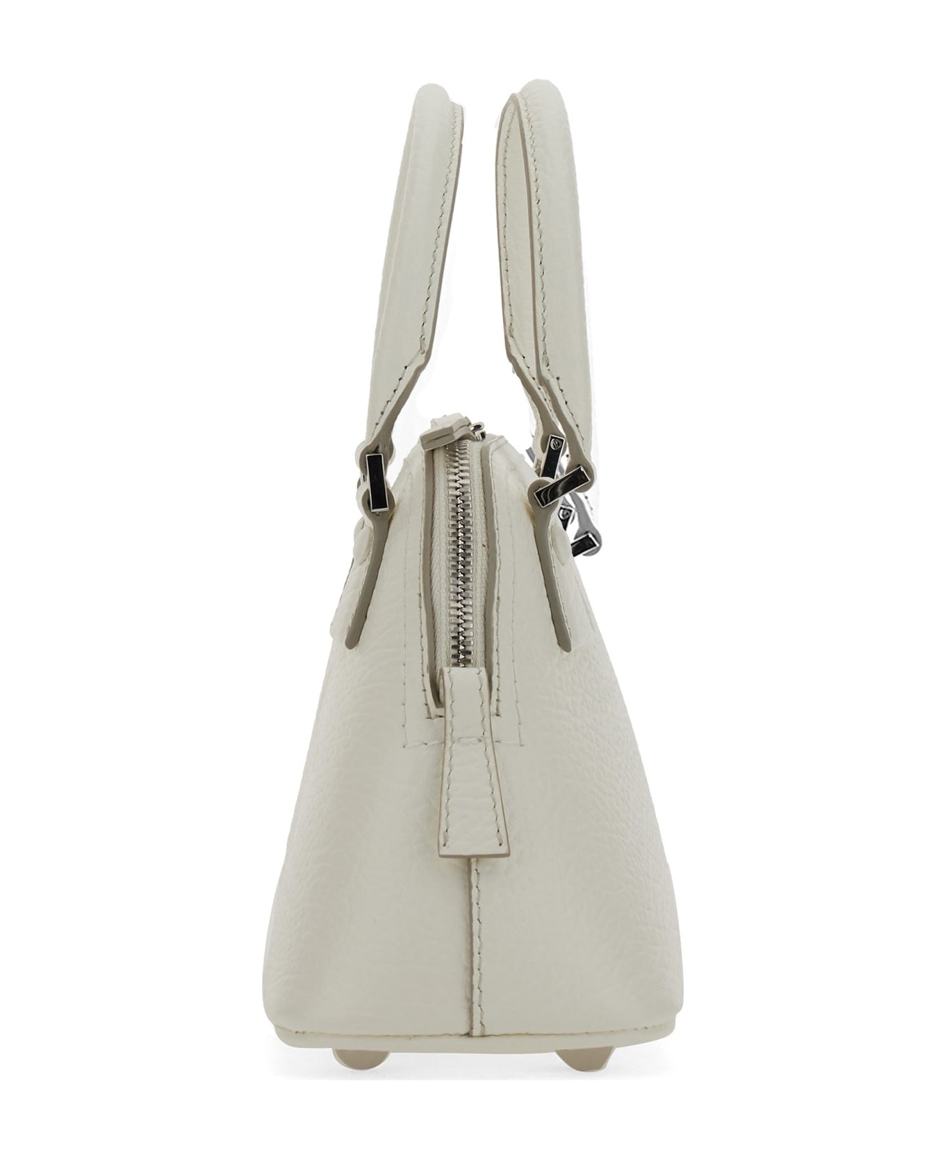 5ac Micro Bag - 3