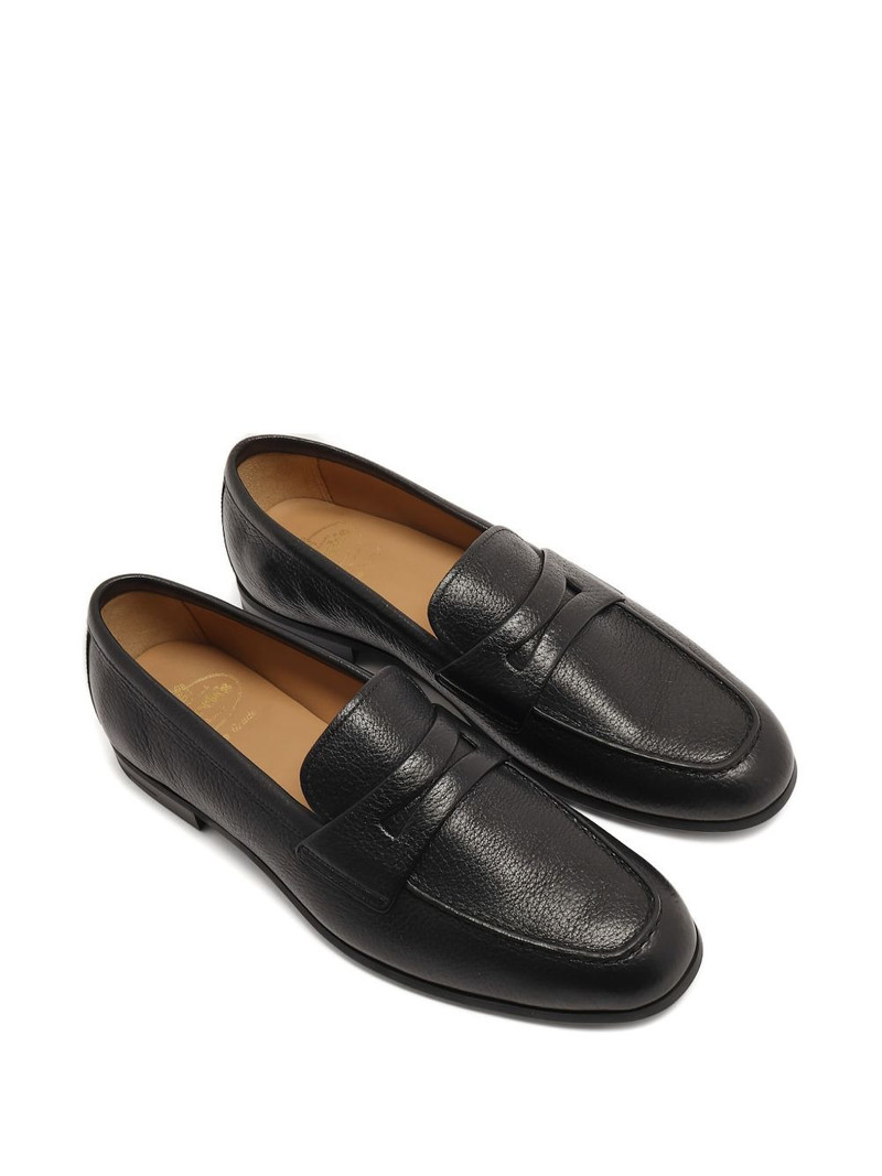 Church's Milton loafers outlook